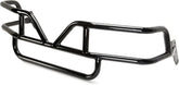 Golf Cart Front Bumper for EZGO TXT (1994.5-2013)